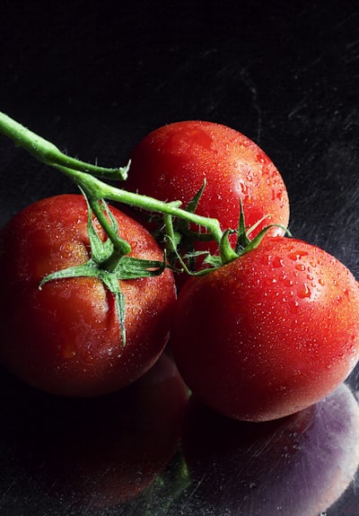 Premium Tomatoes